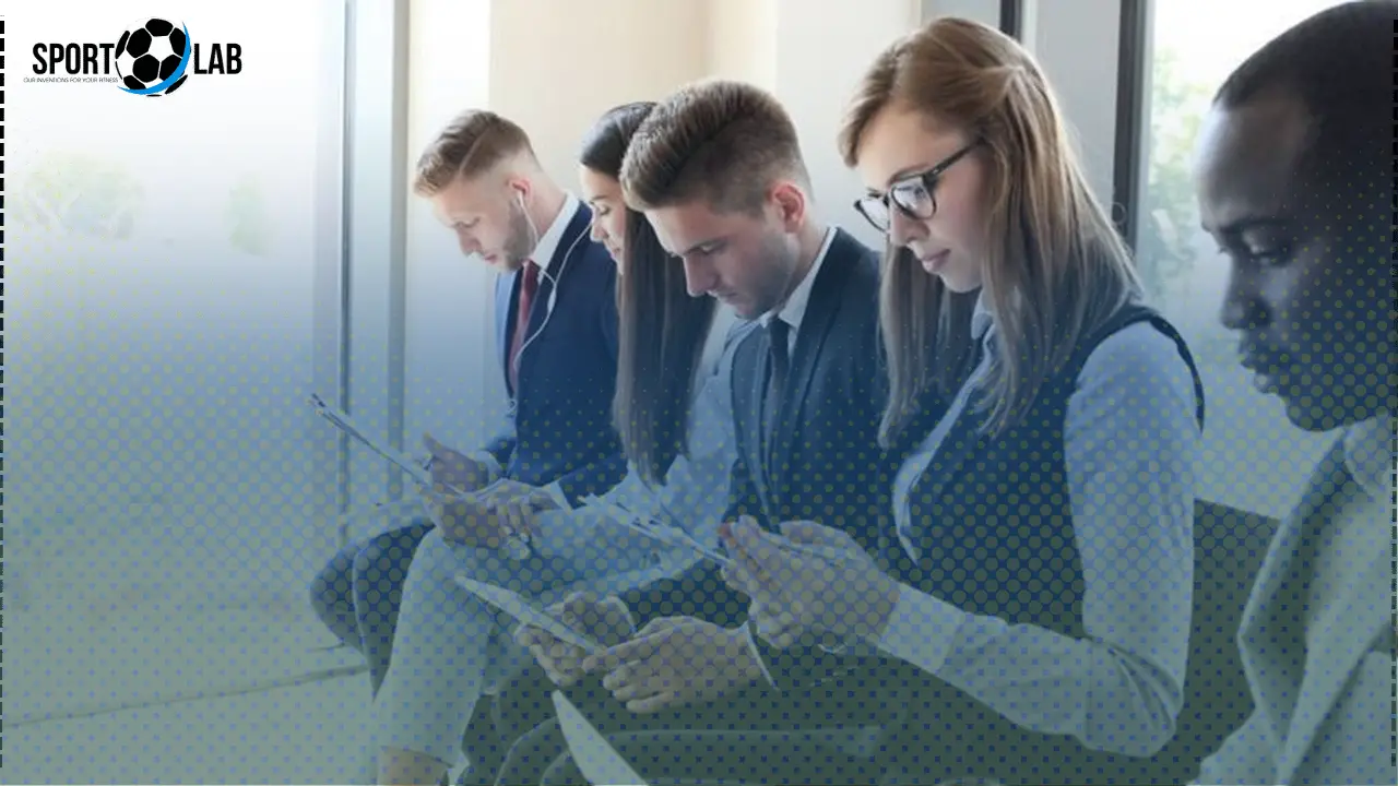 وظائف خالية بمرتب من 8 آلاف جنيه مع تأمينات صحية وبدلات مالية